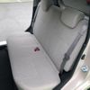 daihatsu mira-cocoa 2010 quick_quick_L675S_L675S-0049240 image 7