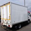 isuzu elf-truck 2014 -ISUZU--Elf TKG-NHS85AN--NHS85-7008297---ISUZU--Elf TKG-NHS85AN--NHS85-7008297- image 5