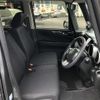 honda n-box 2016 -HONDA 【佐賀 581ﾂ8316】--N BOX JF1--1889089---HONDA 【佐賀 581ﾂ8316】--N BOX JF1--1889089- image 15