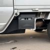 suzuki carry-truck 2022 -SUZUKI--Carry Truck DA16T--DA16T-700264---SUZUKI--Carry Truck DA16T--DA16T-700264- image 27
