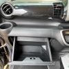 honda n-box 2012 -HONDA--N BOX DBA-JF1--JF1-2004721---HONDA--N BOX DBA-JF1--JF1-2004721- image 6