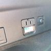 toyota prius-phv 2018 CFJ1620381 image 28