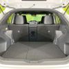 toyota yaris-cross 2025 CFJ1149945 image 10