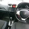 suzuki swift 2015 -SUZUKI 【新潟 530ﾆ440】--Swift ZD72S-308975---SUZUKI 【新潟 530ﾆ440】--Swift ZD72S-308975- image 7