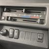 daihatsu hijet-truck 2015 -DAIHATSU--Hijet Truck EBD-S510P--S510P-0069587---DAIHATSU--Hijet Truck EBD-S510P--S510P-0069587- image 21