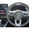 toyota raize 2023 quick_quick_5BA-A201A_A201A-0054381 image 3