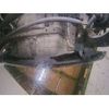 suzuki wagon-r 2013 -SUZUKI 【山梨 583ﾏ 50】--Wagon R DBA-MH34S--MH34S-170927---SUZUKI 【山梨 583ﾏ 50】--Wagon R DBA-MH34S--MH34S-170927- image 7