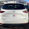 mazda cx-5 2019 -MAZDA--CX-5 3DA-KF2P--KF2P-311181---MAZDA--CX-5 3DA-KF2P--KF2P-311181- image 16