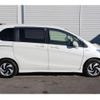 honda freed-hybrid 2015 quick_quick_DAA-GP3_GP3-1231704 image 4