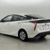 toyota prius 2016 -TOYOTA--Prius DAA-ZVW51--ZVW51-6009301---TOYOTA--Prius DAA-ZVW51--ZVW51-6009301- image 6