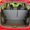 nissan note 2016 -NISSAN--Note DBA-E12--E12-445158---NISSAN--Note DBA-E12--E12-445158- image 11