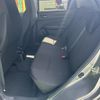 suzuki swift 2023 CFJ1569401 image 5