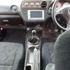honda integra 2001 quick_quick_LA-DC5_DC5-1001865 image 15