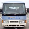nissan civilian-bus 1998 25112604 image 8