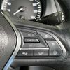 nissan skyline 2018 CFJ1527545 image 7