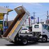 isuzu elf-truck 2017 GOO_NET_EXCHANGE_0540277A30250625W002 image 20