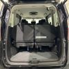 nissan serena 2018 -NISSAN--Serena DAA-GFC27--GFC27-070992---NISSAN--Serena DAA-GFC27--GFC27-070992- image 14