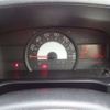 daihatsu mira-tocot 2018 CFJ8688862 image 5