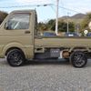 suzuki carry-truck 2012 -SUZUKI 【名変中 】--Carry Truck DA65T--167752---SUZUKI 【名変中 】--Carry Truck DA65T--167752- image 29