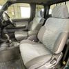 toyota hilux-sports-pick-up 2000 GOO_NET_EXCHANGE_0202447A30231028W001 image 30