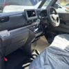 mitsubishi delica-mini 2025 CFJ1753247 image 24