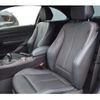 bmw m2 2016 CFJ1719208 image 50