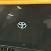 toyota rav4 2023 -TOYOTA--RAV4 6BA-MXAA54--MXAA54-2038483---TOYOTA--RAV4 6BA-MXAA54--MXAA54-2038483- image 2
