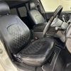 toyota hiace-van 2015 -TOYOTA--Hiace Van CBF-TRH200V--TRH200-0215008---TOYOTA--Hiace Van CBF-TRH200V--TRH200-0215008- image 5