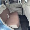mitsubishi ek-wagon 2018 -MITSUBISHI--ek Wagon DBA-B11W--B11W-0419276---MITSUBISHI--ek Wagon DBA-B11W--B11W-0419276- image 18