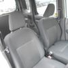 daihatsu hijet-caddie 2019 CFJ1352528 image 10