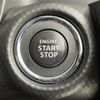 suzuki hustler 2022 -SUZUKI--Hustler 5AA-MR92S--MR92S-222920---SUZUKI--Hustler 5AA-MR92S--MR92S-222920- image 23