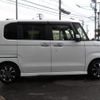 honda n-box 2018 quick_quick_JF3_JF3-1135578 image 4