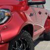toyota tundra 2019 quick_quick_humei_5TFDY5F13KX831736 image 16