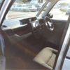 daihatsu thor 2018 -DAIHATSU--Thor M900S--M900S-0037952---DAIHATSU--Thor M900S--M900S-0037952- image 5