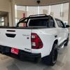 toyota hilux 2023 GOO_NET_EXCHANGE_0902827A30250427W003 image 6