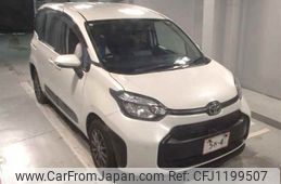 toyota sienta 2023 -TOYOTA--Sienta MXPL15G-1016751---TOYOTA--Sienta MXPL15G-1016751-