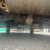 toyota prius 2015 -TOYOTA--Prius DAA-ZVW55--ZVW55-8001119---TOYOTA--Prius DAA-ZVW55--ZVW55-8001119- image 10