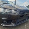 mitsubishi lancer 2012 -MITSUBISHI--Lancer CBA-CZ4A--CZ4A-0400435---MITSUBISHI--Lancer CBA-CZ4A--CZ4A-0400435- image 7