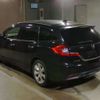 honda jade 2015 -HONDA--Jade DAA-FR4--FR4-1008033---HONDA--Jade DAA-FR4--FR4-1008033- image 5