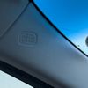 honda odyssey 2015 GOO_JP_700090373030250713002 image 51