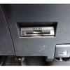 toyota corolla-fielder 2017 -TOYOTA--Corolla Fielder DBA-NZE164G--NZE164G-7051718---TOYOTA--Corolla Fielder DBA-NZE164G--NZE164G-7051718- image 12