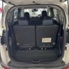 toyota sienta 2017 -TOYOTA--Sienta NSP170G--NSP170-7104514---TOYOTA--Sienta NSP170G--NSP170-7104514- image 49