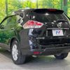 nissan x-trail 2016 -NISSAN--X-Trail DBA-NT32--NT32-541968---NISSAN--X-Trail DBA-NT32--NT32-541968- image 19