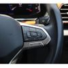 volkswagen t-cross 2021 quick_quick_3BA-C1DKR_WVGZZZC1ZMY143191 image 12