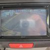 honda n-box-plus 2015 -HONDA--N BOX + DBA-JF2--JF2-8700343---HONDA--N BOX + DBA-JF2--JF2-8700343- image 14