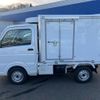 suzuki carry-truck 2023 GOO_JP_700050115930240214005 image 9