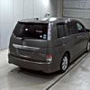 toyota isis 2013 CFJ1635148 image 6