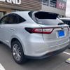 toyota harrier 2018 CFJ1836605 image 14