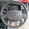 mitsubishi minicab-truck 2017 -MITSUBISHI--Minicab Truck EBD-DS16T--DS16T-249762---MITSUBISHI--Minicab Truck EBD-DS16T--DS16T-249762- image 9
