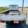 toyota dyna-truck 2008 -TOYOTA--Dyna ABF-TRY230--TRY230-0112825---TOYOTA--Dyna ABF-TRY230--TRY230-0112825- image 7